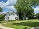 304 N Tryon, Woodstock, IL 60098