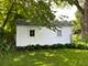 304 N Tryon, Woodstock, IL 60098