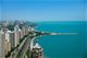 180 E Pearson Unit 4404, Chicago, IL 60611