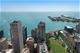 180 E Pearson Unit 4404, Chicago, IL 60611