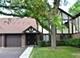 1020 Cottonwood Unit 1-B, Wheeling, IL 60090