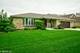 19927 Green Meadows, Mokena, IL 60448