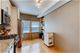 1221 W Fletcher Unit 3, Chicago, IL 60657