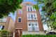 2031 W Balmoral Unit G, Chicago, IL 60625