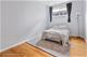 2031 W Balmoral Unit G, Chicago, IL 60625