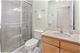 2031 W Balmoral Unit G, Chicago, IL 60625