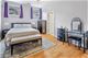 2031 W Balmoral Unit G, Chicago, IL 60625