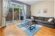 2031 W Balmoral Unit G, Chicago, IL 60625