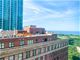 910 S Michigan Unit 1309, Chicago, IL 60605