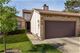 950 Wheaton Oaks, Wheaton, IL 60187