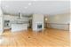 2014 N Lincoln, Chicago, IL 60614