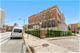 2014 N Lincoln, Chicago, IL 60614