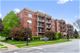 100 N Gary Unit 410, Wheaton, IL 60187