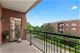 100 N Gary Unit 410, Wheaton, IL 60187