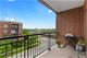 100 N Gary Unit 410, Wheaton, IL 60187