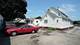 427 Jefferson, Elgin, IL 60120