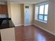 474 N Lake Shore Unit 5111, Chicago, IL 60611