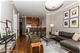 170 W Polk Unit 1403, Chicago, IL 60605