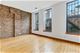 2009 W North Unit 2B, Chicago, IL 60622