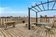 2009 W North Unit 2B, Chicago, IL 60622