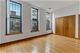 2009 W North Unit 2B, Chicago, IL 60622