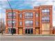 2824 W Van Buren Unit 101, Chicago, IL 60612