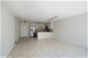 211 E Ohio Unit 2120, Chicago, IL 60611