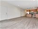 2824 W Van Buren Unit 201, Chicago, IL 60612