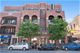 3344 N Halsted Unit 2N, Chicago, IL 60657