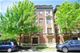 5114 S Woodlawn Unit 1L, Chicago, IL 60615