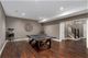 204 Claremont, Naperville, IL 60540