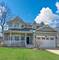 802 E Evergreen, Wheaton, IL 60187