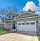 802 E Evergreen, Wheaton, IL 60187