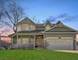 802 E Evergreen, Wheaton, IL 60187