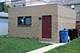 3643 S Giles, Chicago, IL 60653