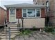 3730 S Hermitage, Chicago, IL 60609