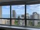 70 W Burton Unit 3104, Chicago, IL 60610