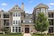 7 E Kennedy Unit 305, Hinsdale, IL 60521