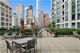 130 N Garland Unit 2305, Chicago, IL 60602