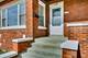 6428 S Sacramento, Chicago, IL 60629