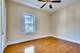 6428 S Sacramento, Chicago, IL 60629