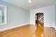 6428 S Sacramento, Chicago, IL 60629