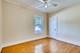 6428 S Sacramento, Chicago, IL 60629