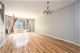 712 S Western Unit C, Chicago, IL 60612