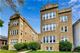 2526 W Argyle Unit 1, Chicago, IL 60625