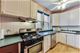 2526 W Argyle Unit 1, Chicago, IL 60625