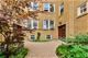 2526 W Argyle Unit 1, Chicago, IL 60625