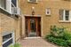 2526 W Argyle Unit 1, Chicago, IL 60625