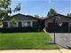 991 Tennessee, Elk Grove Village, IL 60007