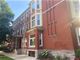 4654 N Greenview Unit 2, Chicago, IL 60640